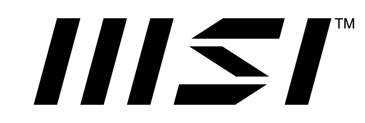f1225fbe_2021-msi-series_logo-business_b.png