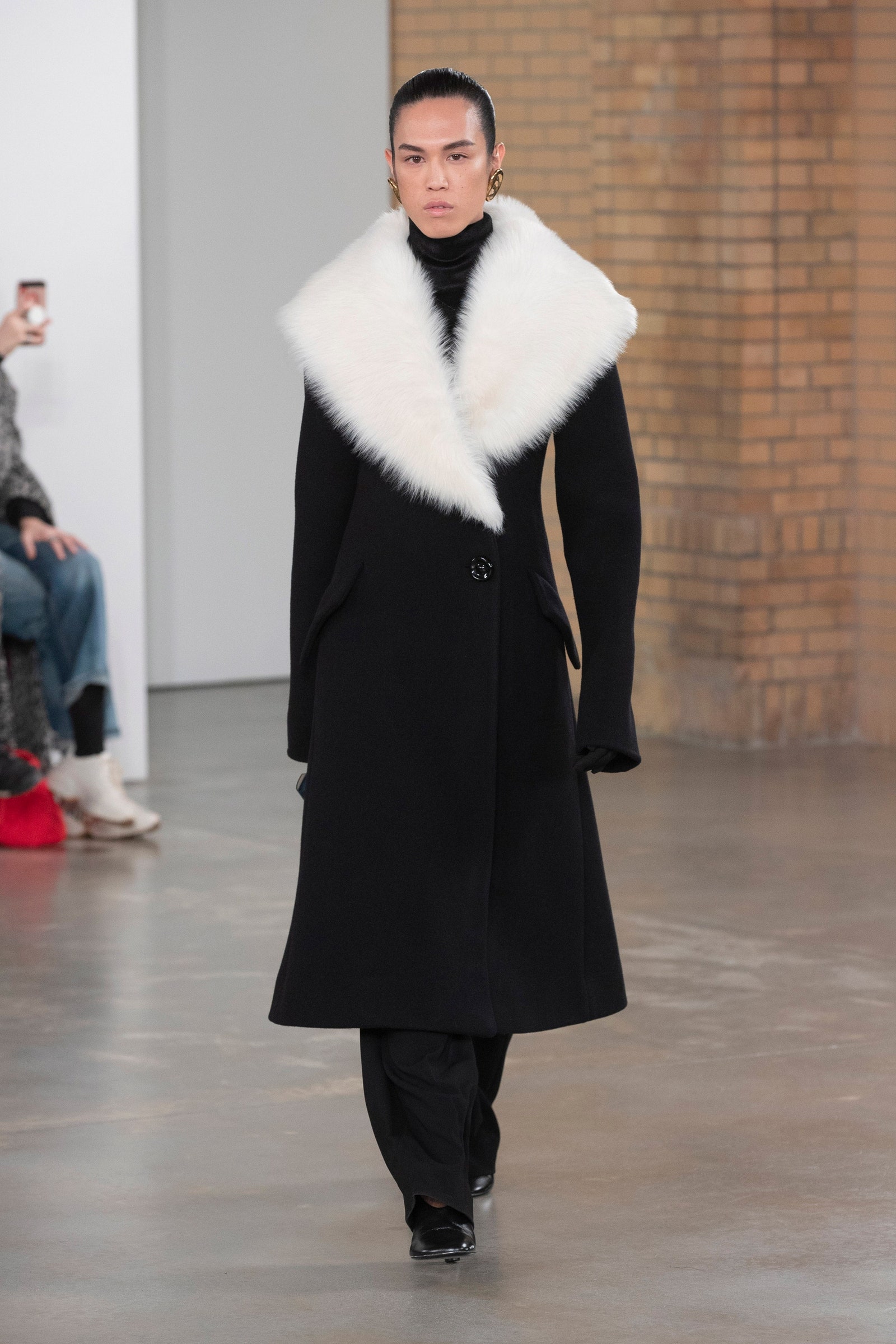 Proenza Schouler